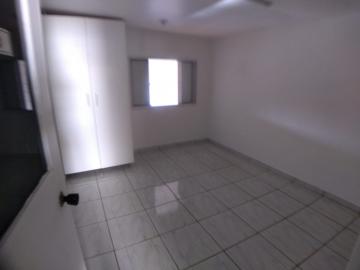 Alugar Comercial / Casa Comercial em Ribeirão Preto R$ 3.000,00 - Foto 5