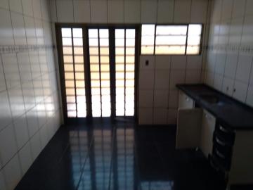 imagem 2 - Casa - Padrão imagem 2 - Casa - Padrão