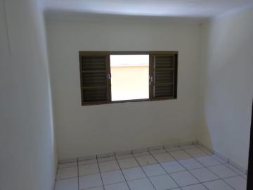 imagem 3 - Casa - Padrão imagem 3 - Casa - Padrão