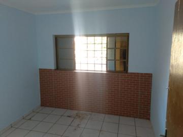 imagem 4 - Casa - Padrão imagem 4 - Casa - Padrão