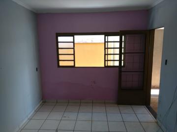 imagem 5 - Casa - Padrão imagem 5 - Casa - Padrão