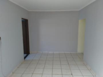 imagem 1 - Casa - Padrão imagem 1 - Casa - Padrão