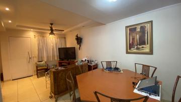 imagem 4 - Casa sobrado de 160 m² com 03 quartos sendo 01 suíte à venda em condomínio - Bairro Guaporé imagem 4 - Casa sobrado de 160 m² com 03 quartos sendo 01 suíte à venda em condomínio - Bairro Guaporé