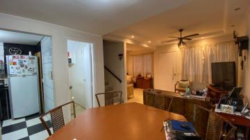 imagem 5 - Casa sobrado de 160 m² com 03 quartos sendo 01 suíte à venda em condomínio - Bairro Guaporé imagem 5 - Casa sobrado de 160 m² com 03 quartos sendo 01 suíte à venda em condomínio - Bairro Guaporé