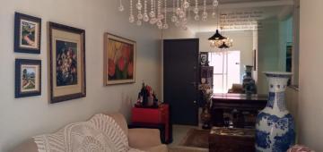 imagem 1 - Apartamento à Venda - Jardim Botânico imagem 1 - Apartamento à Venda - Jardim Botânico