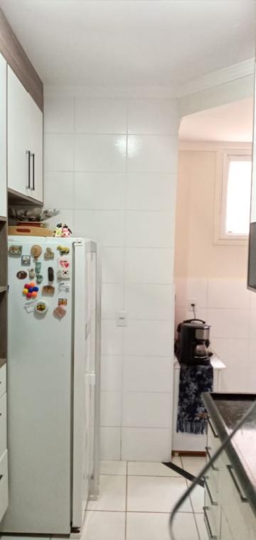Comprar Apartamentos / Padrão em Ribeirão Preto R$ 365.000,00 - Foto 5