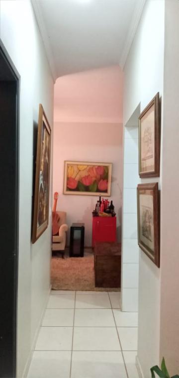 Comprar Apartamentos / Padrão em Ribeirão Preto R$ 365.000,00 - Foto 9