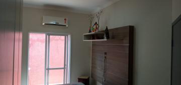 imagem 3 - Apartamento à Venda - Jardim Botânico imagem 3 - Apartamento à Venda - Jardim Botânico