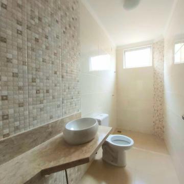 imagem 1 - APARTAMENTO COM FINO ACABAMENTO NO PALMARES imagem 1 - APARTAMENTO COM FINO ACABAMENTO NO PALMARES
