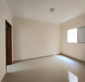 imagem 3 - APARTAMENTO COM FINO ACABAMENTO NO PALMARES imagem 3 - APARTAMENTO COM FINO ACABAMENTO NO PALMARES