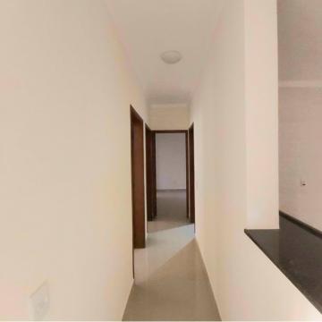 imagem 4 - APARTAMENTO COM FINO ACABAMENTO NO PALMARES imagem 4 - APARTAMENTO COM FINO ACABAMENTO NO PALMARES