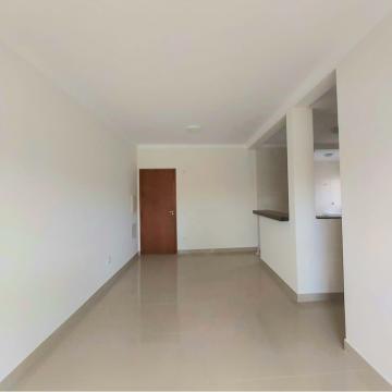 imagem 5 - APARTAMENTO COM FINO ACABAMENTO NO PALMARES imagem 5 - APARTAMENTO COM FINO ACABAMENTO NO PALMARES
