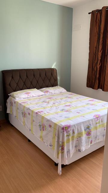 imagem 2 - Apartamento - Padrão imagem 2 - Apartamento - Padrão