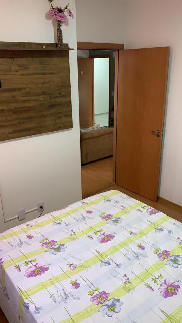 imagem 4 - Apartamento - Padrão imagem 4 - Apartamento - Padrão