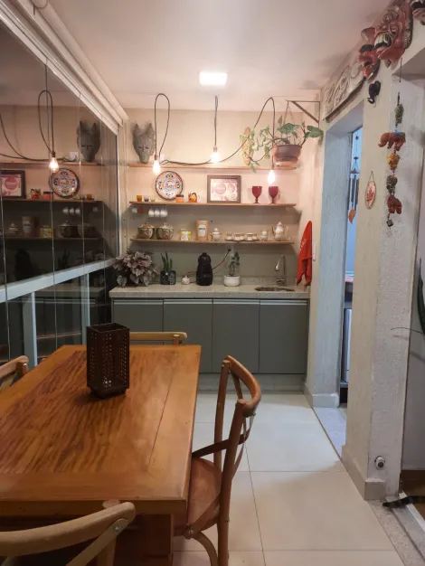 Comprar Apartamentos / Padrão em Ribeirão Preto R$ 450.000,00 - Foto 26