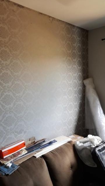 imagem 2 - Apartamento - Padrão imagem 2 - Apartamento - Padrão