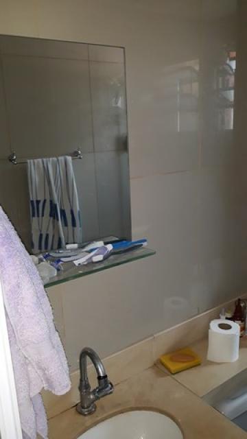 imagem 4 - Apartamento - Padrão imagem 4 - Apartamento - Padrão