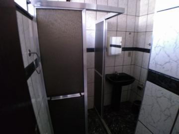 imagem 4 - KIT NO JARDIM PAULISTA imagem 4 - KIT NO JARDIM PAULISTA