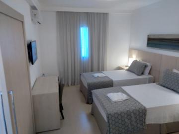 imagem 3 - Apartamento - Padrão imagem 3 - Apartamento - Padrão