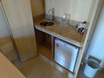 imagem 4 - Apartamento - Padrão imagem 4 - Apartamento - Padrão