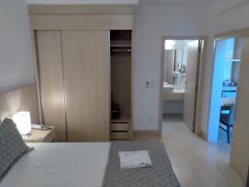 imagem 5 - Apartamento - Padrão imagem 5 - Apartamento - Padrão
