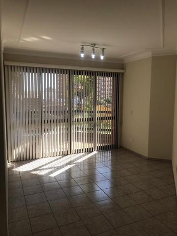 imagem 1 - Apartamento de 132m² com 03 quartos - Centro imagem 1 - Apartamento de 132m² com 03 quartos - Centro