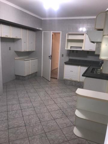 imagem 3 - Apartamento de 132m² com 03 quartos - Centro imagem 3 - Apartamento de 132m² com 03 quartos - Centro