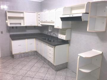 imagem 4 - Apartamento de 132m² com 03 quartos - Centro imagem 4 - Apartamento de 132m² com 03 quartos - Centro
