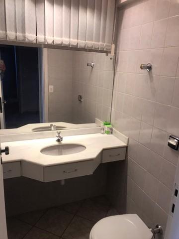 imagem 5 - Apartamento de 132m² com 03 quartos - Centro imagem 5 - Apartamento de 132m² com 03 quartos - Centro