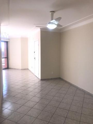imagem 2 - Apartamento de 132m² com 03 quartos - Centro imagem 2 - Apartamento de 132m² com 03 quartos - Centro