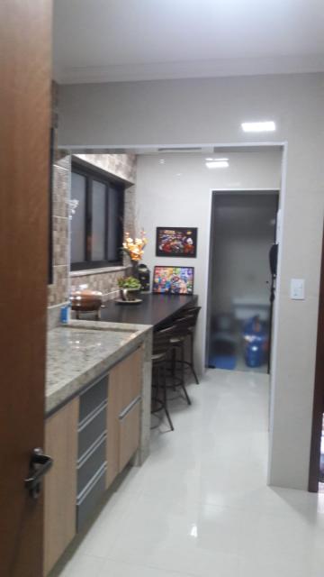 imagem 5 - APARTAMENTO PRÓXIMO À UNAERP imagem 5 - APARTAMENTO PRÓXIMO À UNAERP