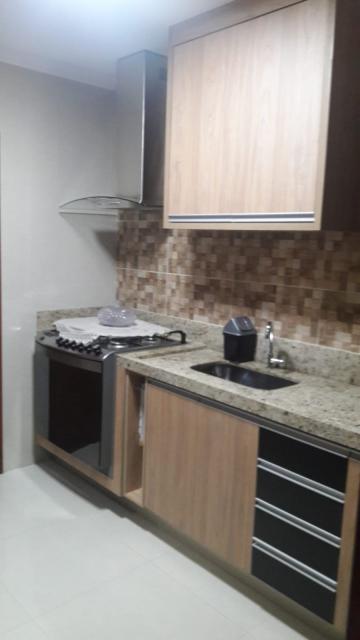 imagem 4 - APARTAMENTO PRÓXIMO À UNAERP imagem 4 - APARTAMENTO PRÓXIMO À UNAERP