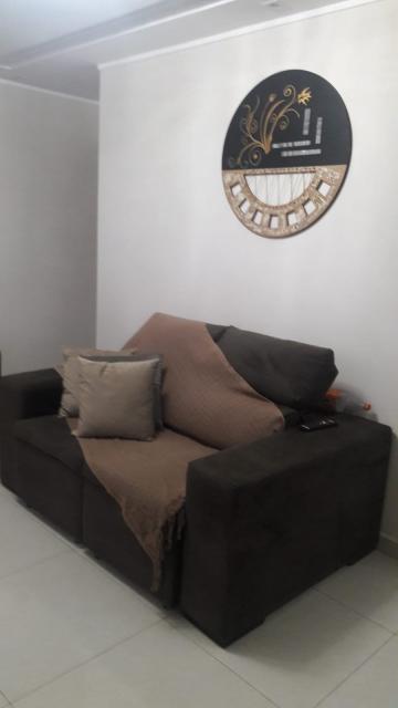 imagem 3 - APARTAMENTO PRÓXIMO À UNAERP imagem 3 - APARTAMENTO PRÓXIMO À UNAERP