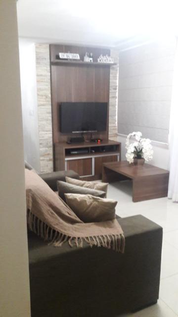 imagem 1 - APARTAMENTO PRÓXIMO À UNAERP imagem 1 - APARTAMENTO PRÓXIMO À UNAERP