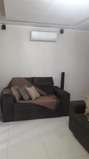 imagem 2 - APARTAMENTO PRÓXIMO À UNAERP imagem 2 - APARTAMENTO PRÓXIMO À UNAERP