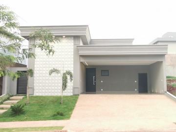 Comprar Casas / Condomínio em Ribeirão Preto R$ 1.450.000,00 - Foto 4