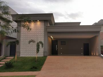 Comprar Casas / Condomínio em Ribeirão Preto R$ 1.450.000,00 - Foto 5
