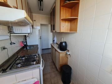 imagem 5 - Apartamento - Padrão imagem 5 - Apartamento - Padrão
