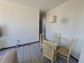 imagem 3 - Apartamento - Padrão imagem 3 - Apartamento - Padrão