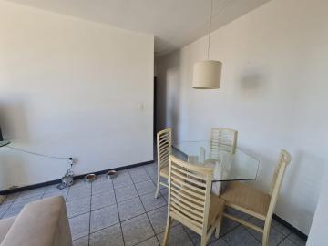 Comprar Apartamentos / Padrão em São Paulo R$ 290.000,00 - Foto 3