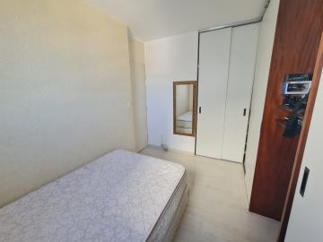 Comprar Apartamentos / Padrão em São Paulo R$ 290.000,00 - Foto 7