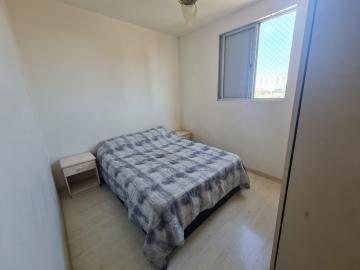 Comprar Apartamentos / Padrão em São Paulo R$ 290.000,00 - Foto 8