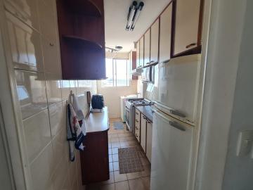 imagem 4 - Apartamento - Padrão imagem 4 - Apartamento - Padrão
