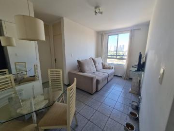 imagem 1 - Apartamento - Padrão imagem 1 - Apartamento - Padrão