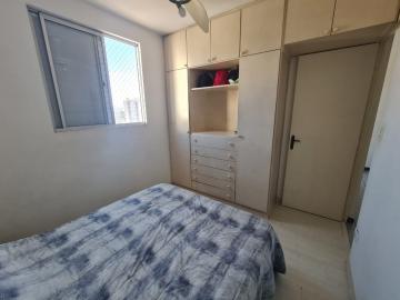 Comprar Apartamentos / Padrão em São Paulo R$ 290.000,00 - Foto 9