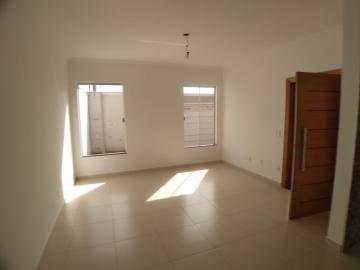 Comprar Casas / Padrão em Ribeirão Preto R$ 555.000,00 - Foto 3
