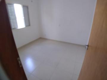 Comprar Casas / Padrão em Ribeirão Preto R$ 555.000,00 - Foto 11