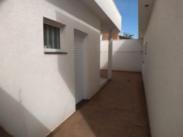Comprar Casas / Padrão em Ribeirão Preto R$ 555.000,00 - Foto 18
