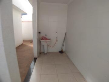 Comprar Casas / Padrão em Ribeirão Preto R$ 555.000,00 - Foto 16