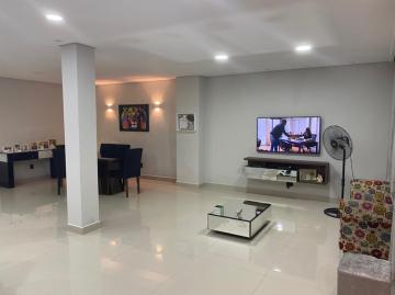 imagem 2 - *** Lindo Sobrado*** imagem 2 - *** Lindo Sobrado***